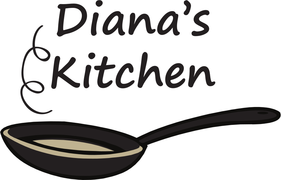 Diana's Kitchen